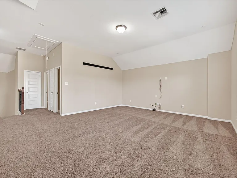 3002 Overbrook Meadow Ln — Photo 37