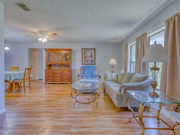 3rd image of 3710 S Susan Point