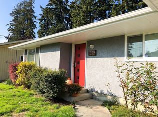 2009 122nd Pl SE, Everett, WA 98208