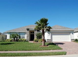 559 Burford Cir, Davenport, FL 33896