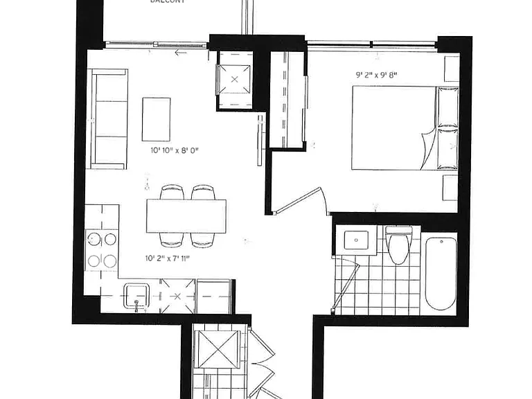 30 Samuel Wood Way — Photo 6