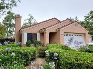 15303 Stanley Ct, Moorpark, CA 93021