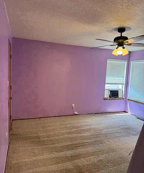4415 Spanish Broom Ct NW — Photo 1