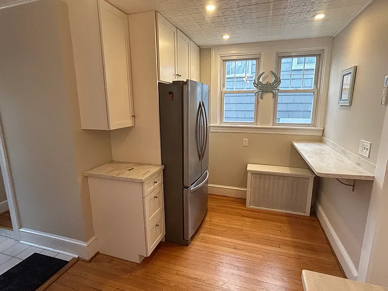 119 Lafayette Ave #121 — Photo 9