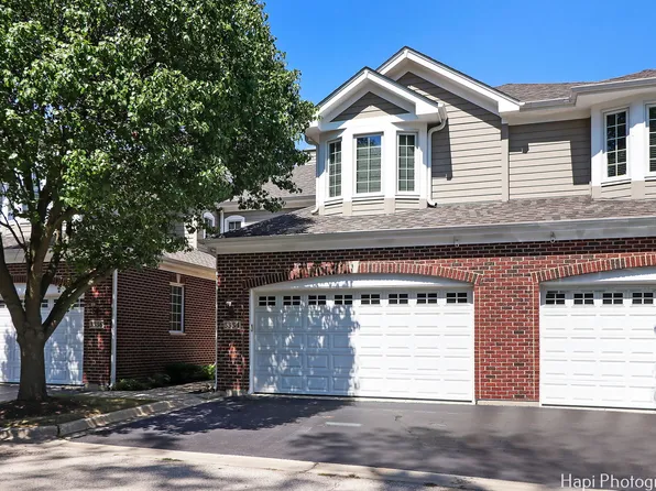 3334 Waukegan Rd #3334, McHenry, IL 60050