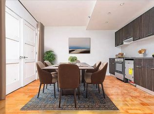 169 Graham Ave #403, Brooklyn, NY 11206