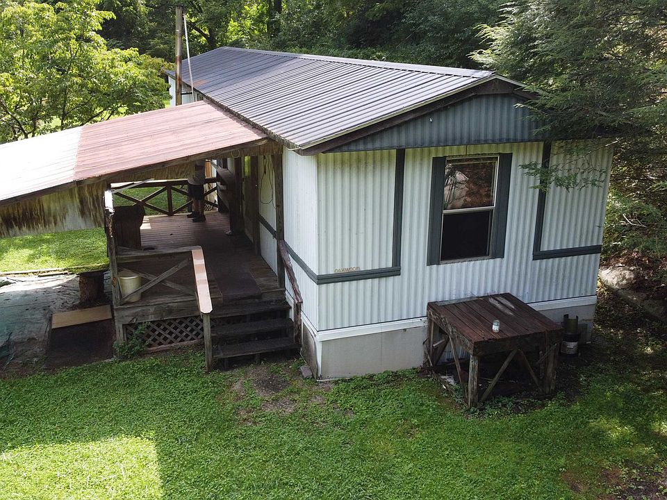 1st image of 3893 Alleghany Spring Rd