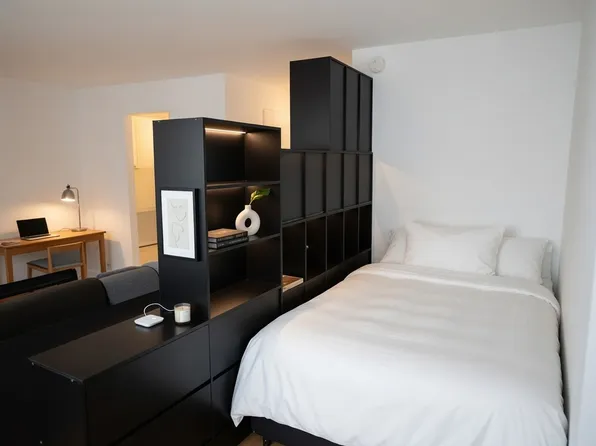 150 East 39th Street image 1 of 3