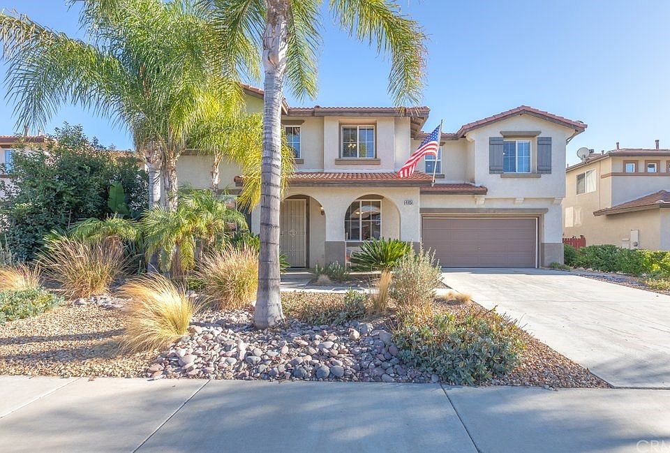 1st image of 41054 Bouvier Ct