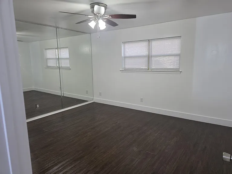 7937 Royal Ln #124 — Photo 8