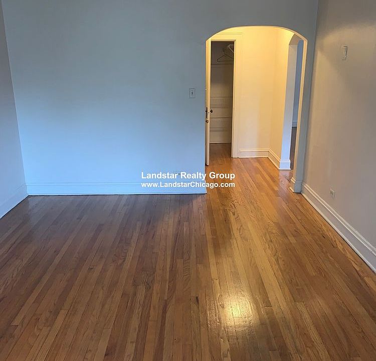 1st image of 1938 W Estes Ave