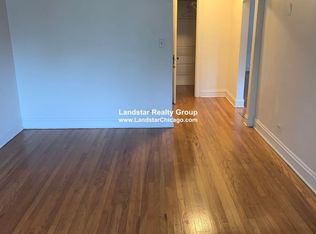 1938 W Estes Ave, Chicago, IL 60626
