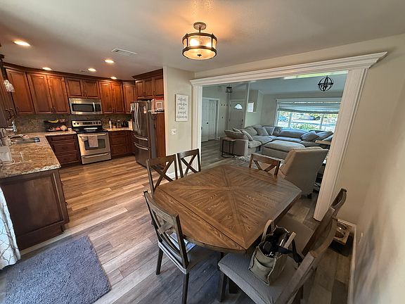 4th image of 122 Rawlings Ct
