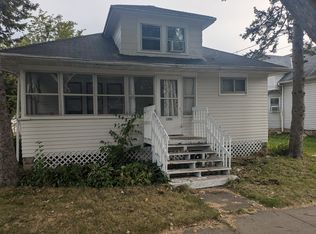 1301 Stuart St #1301, Green Bay, WI 54301