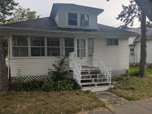 1301 Stuart St #1301