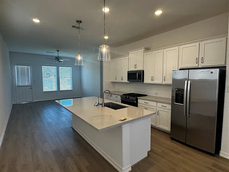 23642 Red Rowan Ln — Photo 4
