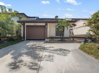 20839 Boca Ridge Dr N, Boca Raton, FL 33428