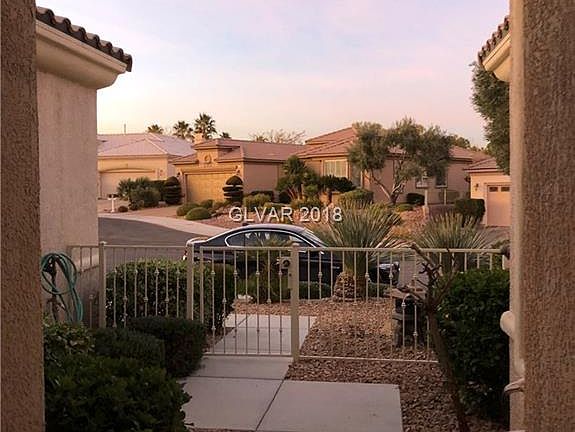3rd image of 10513 Novella Ct