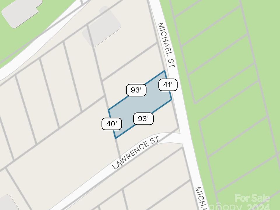1st image of 132 Michael St