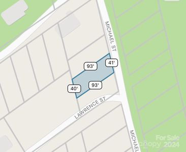 132 Michael St, Jarvisburg, NC, 27947