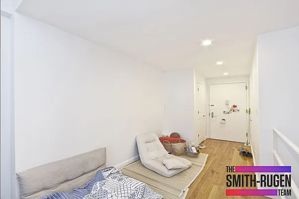 Rented by Zumper Inc | media 2