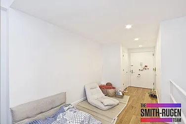 Rented by Zumper Inc