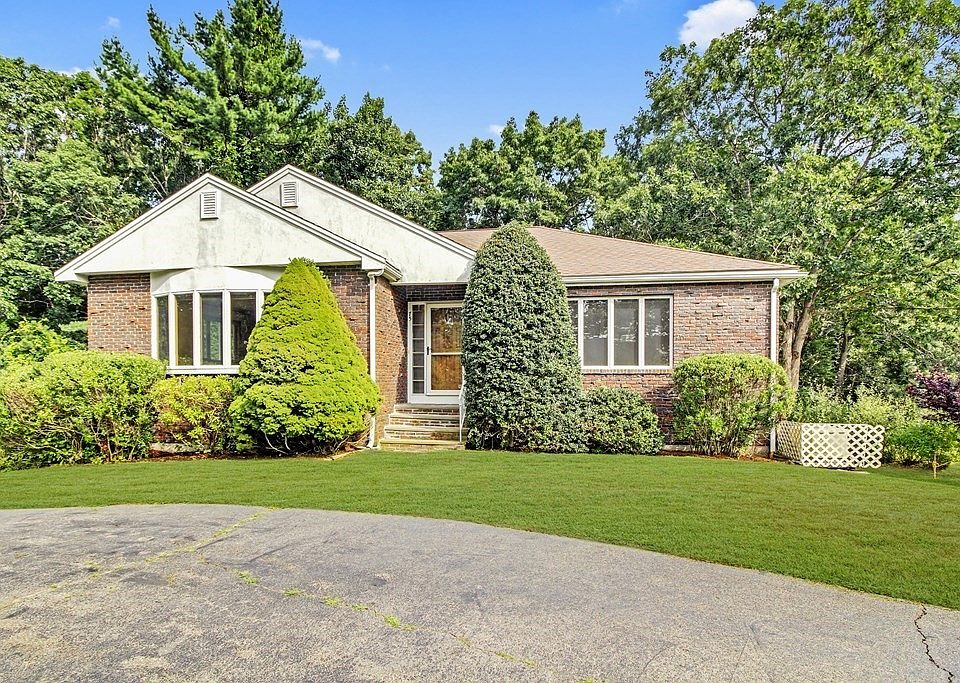75 Screenhouse Ln, Duxbury, MA 02332 Zillow