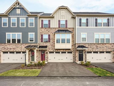 6003 Lampl Ln, Jeannette, PA, 15644
