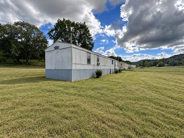 8 Young Bottom Ln, Buffalo Valley, TN 38548