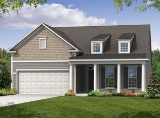 428 Cypress Creek Dr, Murrells Inlet, SC 29576