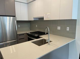 13788 76th Ave #209, Surrey, BC