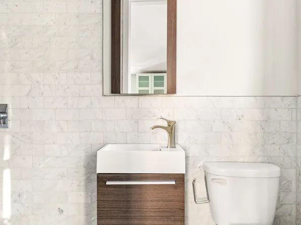 414 Elmwood Avenue image 5 of 8