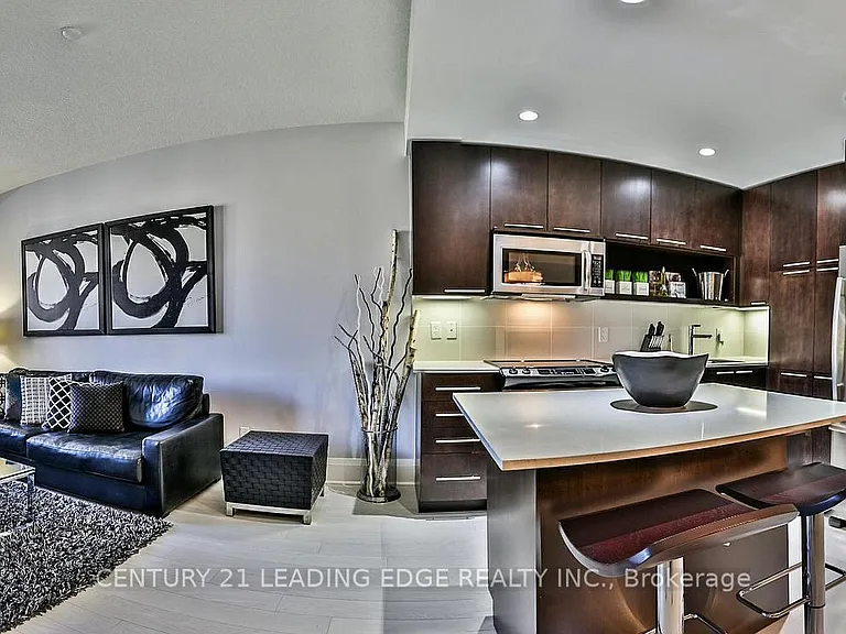 100 Harrison Garden Blvd #221 — Photo 22