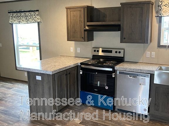 4th image of 333 Hillsdale Estates Ln