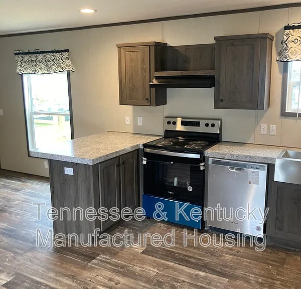 333 Hillsdale Estates Ln — Photo 4