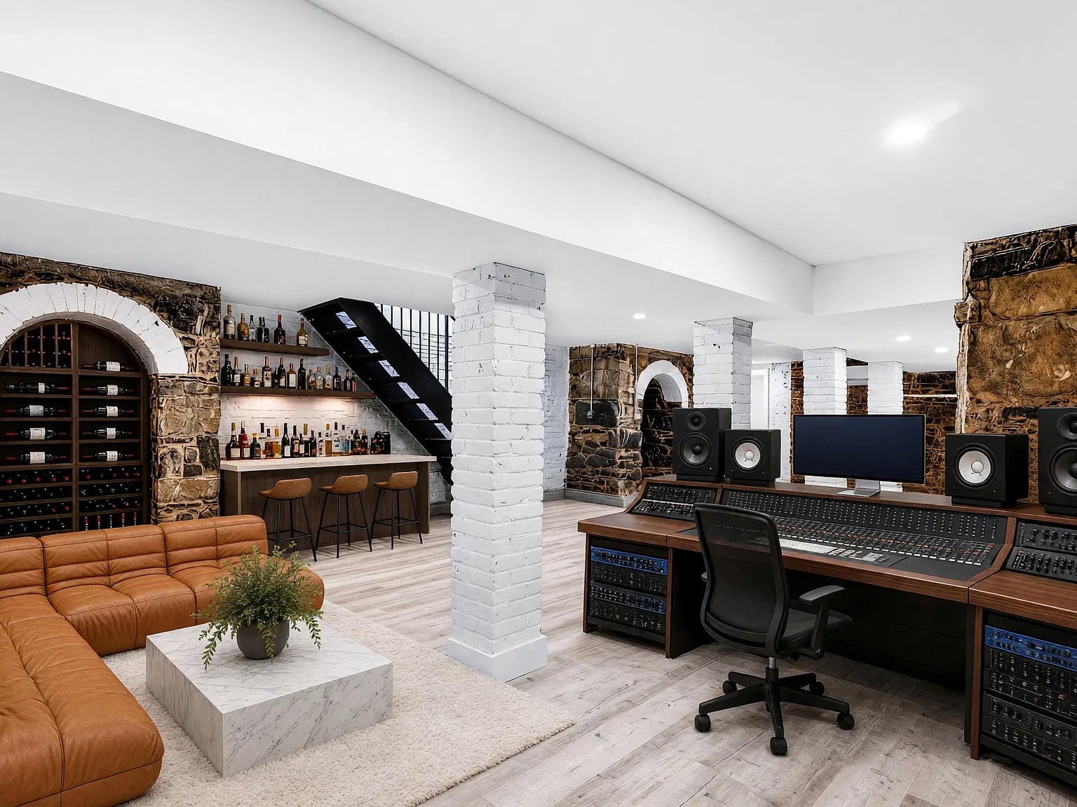 52 Bond Street — Photo 4