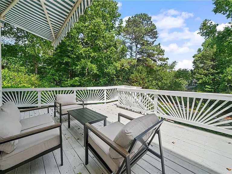 2260 Bent Creek Mnr — Photo 39