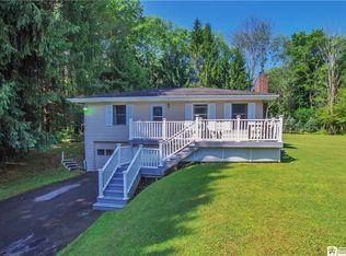 1781 Orr St, Jamestown, NY 14701