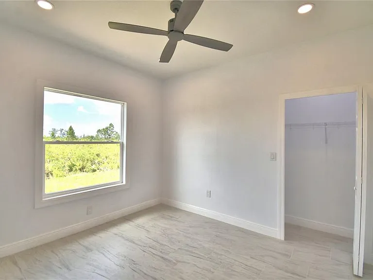 7951 Sarasota Dr #B — Photo 13