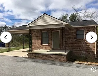 64 Neal Ave #64