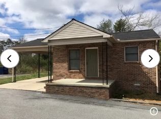 64 Neal Ave #64, Crossville, TN 38555