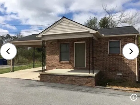 64 Neal Ave #64, Crossville, TN 38555