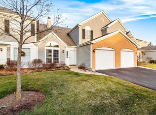 1895 Windsor Ct, Gurnee, IL