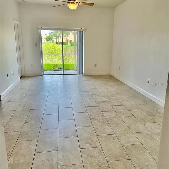3762 Parkridge Cir #23106 — Photo 9