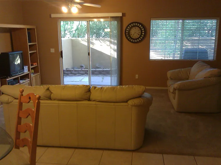 500 N Forgeus Ave #100 — Photo 7