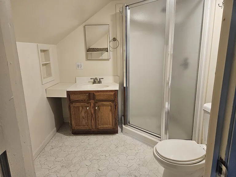132 Hinesburg Rd #2 — Photo 18