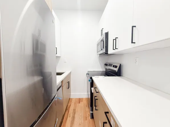 1321 Bushwick Avenue image 3 of 9