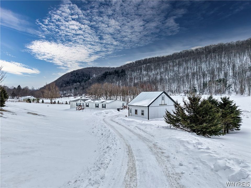 1st image of 7013 Ellicottville Maples Rd