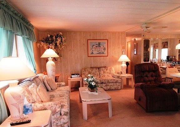 5th image of 198 Palm Harbor Dr