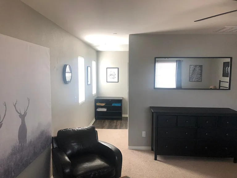 27276 Allwood Way — Photo 48